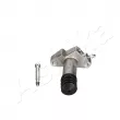 ASHIKA 85-08-806 - Cylindre récepteur, embrayage
