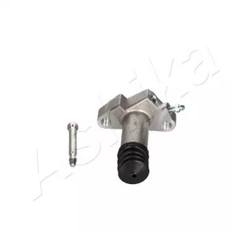 Cylindre récepteur, embrayage ASHIKA OEM 2382085F20000