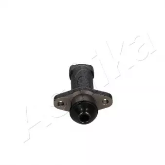 Cylindre récepteur, embrayage ASHIKA OEM FTC3911