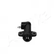 ASHIKA 85-0L-L05 - Cylindre récepteur, embrayage