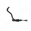Cylindre émetteur, embrayage ASHIKA [95-0K-K37]