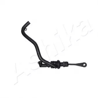 Cylindre émetteur, embrayage ASHIKA 95-0K-K37