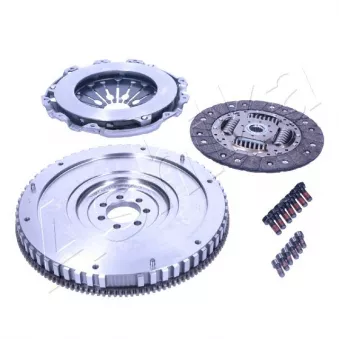 Kit d'embrayage ASHIKA 98-01-115M