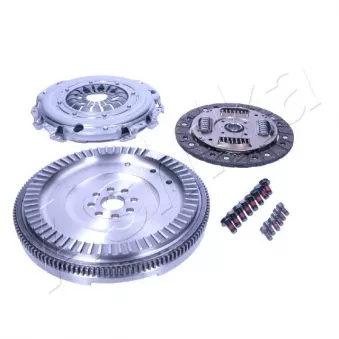 Kit d'embrayage ASHIKA OEM 1S416477DF