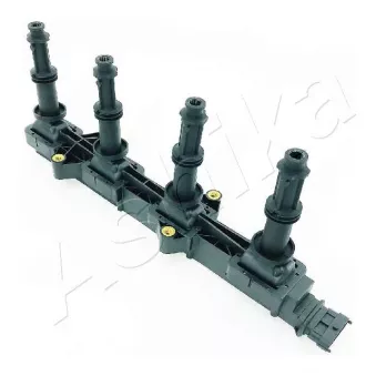 Bobine d'allumage ASHIKA OEM 6235124
