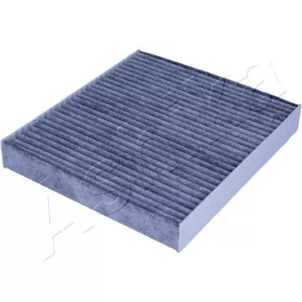 Filtre, air de l'habitacle ASHIKA OEM 6R0819653