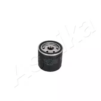 Filtre à huile ASHIKA OEM 71736159