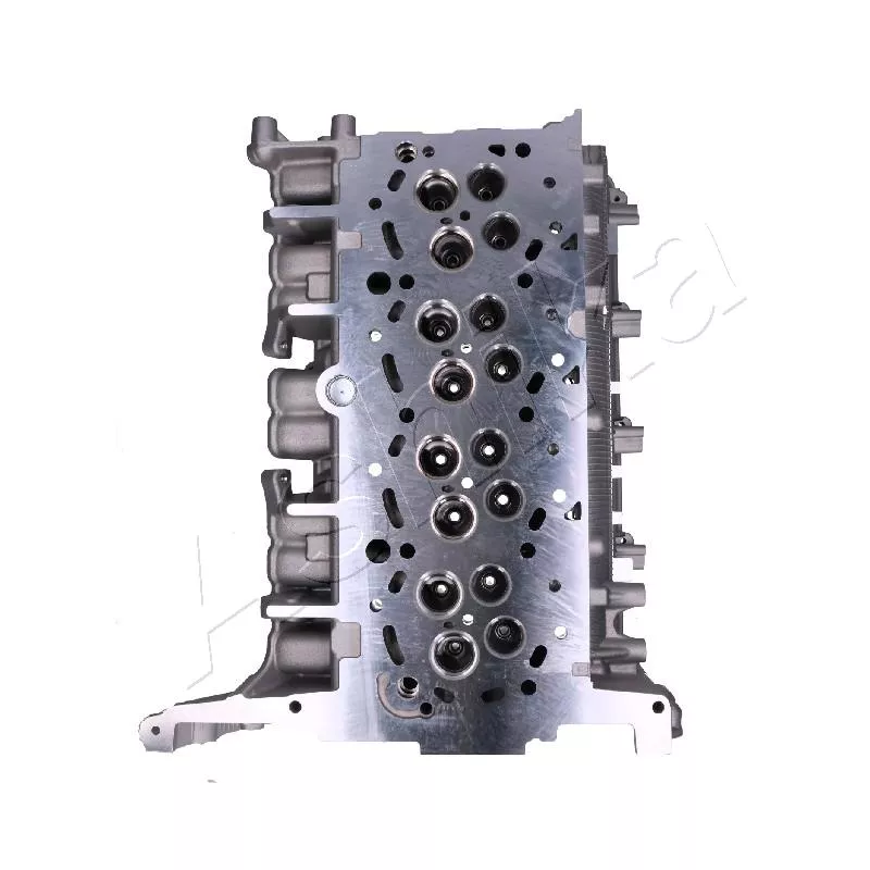 Culasse de cylindre ASHIKA FO08ES - Visuel 2