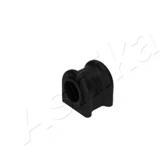 Suspension, stabilisateur ASHIKA OEM 52125323AC