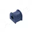 Suspension, stabilisateur ASHIKA [GOM-0206]