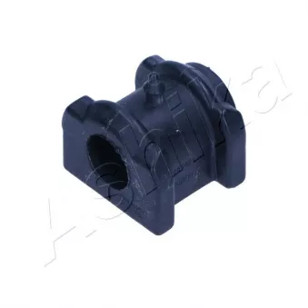 Suspension, stabilisateur ASHIKA GOM-0208