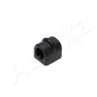ASHIKA GOM-1298 - Suspension, stabilisateur