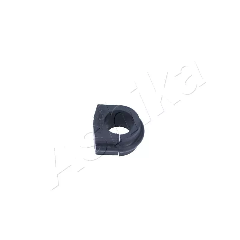 Suspension, stabilisateur ASHIKA GOM-1299 - Visuel 1