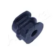 ASHIKA GOM-1306 - Coussinet de palier, stabilisateur