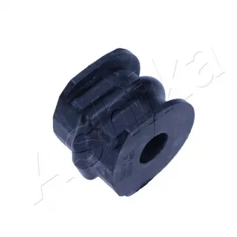 Coussinet de palier, stabilisateur ASHIKA OEM 54613JG15C