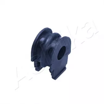 Coussinet de palier, stabilisateur ASHIKA OEM 546134EA0C