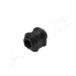 ASHIKA GOM-2839 - Coussinet de palier, stabilisateur