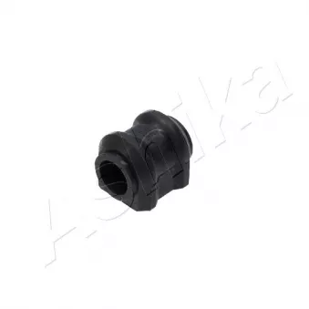ASHIKA GOM-2839 - Coussinet de palier, stabilisateur
