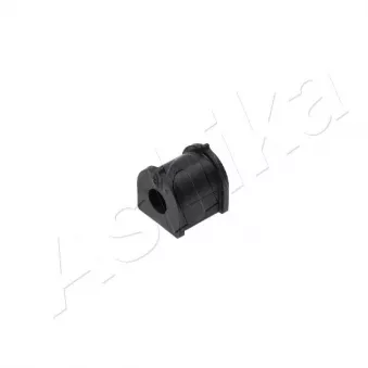 Coussinet de palier, stabilisateur ASHIKA OEM 4881833060