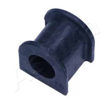 ASHIKA GOM-2846 - Coussinet de palier, stabilisateur