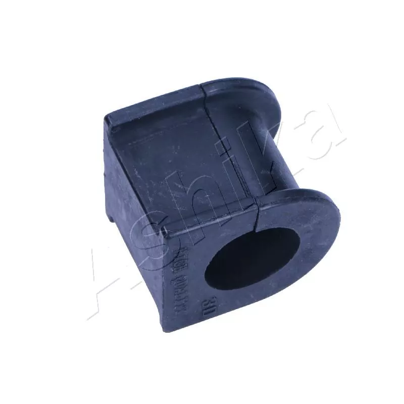 Coussinet de palier, stabilisateur ASHIKA GOM-2846 - Visuel 1