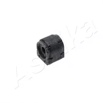 Coussinet de palier, stabilisateur ASHIKA GOM-3137