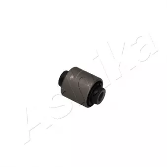 Silent bloc de l'essieu / berceau ASHIKA OEM 52365ST3G02