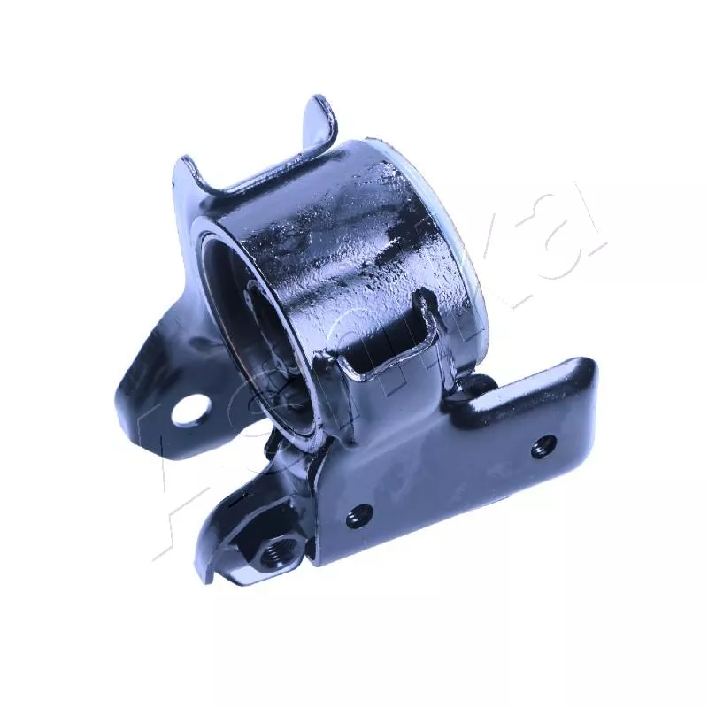 Silent bloc de l'essieu / berceau ASHIKA GOM-4252 - Visuel 1