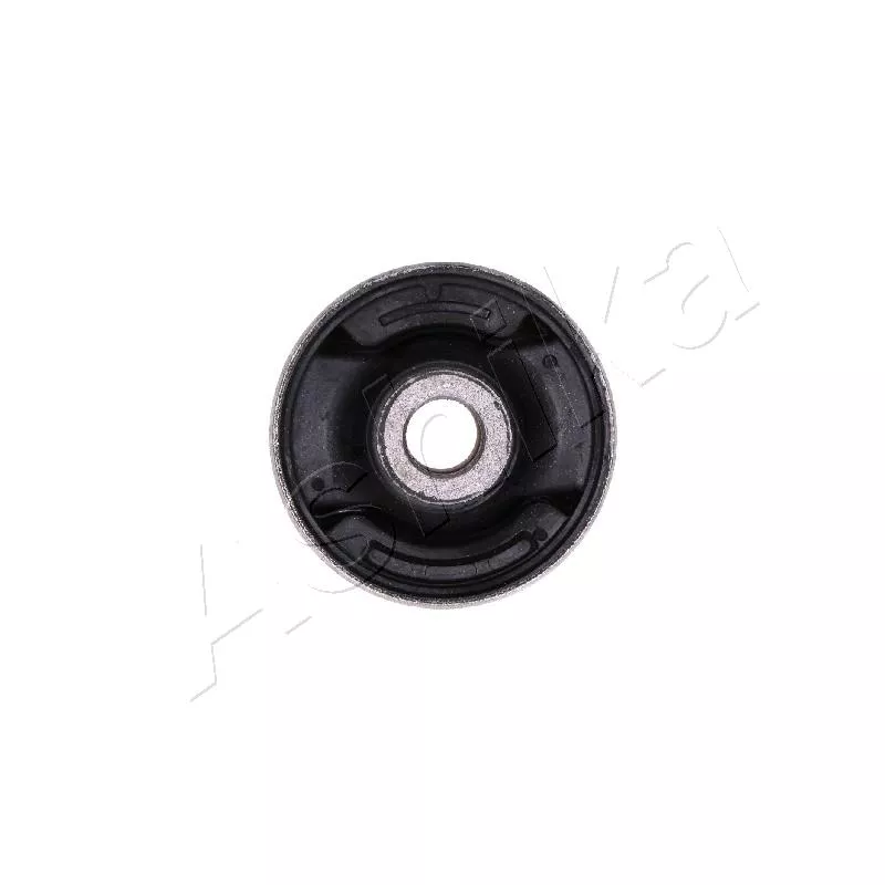 Silent bloc de l'essieu / berceau ASHIKA GOM-4253 - Visuel 1