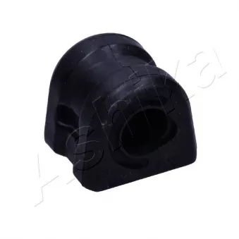 Coussinet de palier, stabilisateur ASHIKA OEM 51306T1GE01