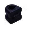 ASHIKA GOM-4262 - Coussinet de palier, stabilisateur