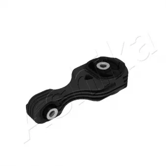 Support moteur ASHIKA GOM-4276