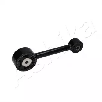 Support moteur ASHIKA GOM-5166