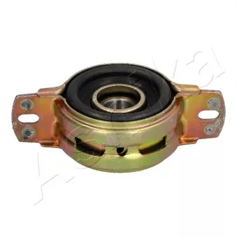 Palier, palier central d'arbre de transmission ASHIKA OEM MB154706