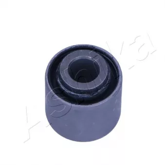 Silent bloc de l'essieu / berceau ASHIKA OEM 20254FG020