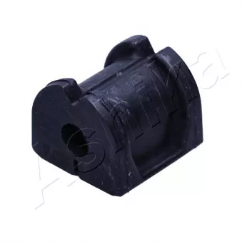 Coussinet de palier, stabilisateur ASHIKA GOM-751