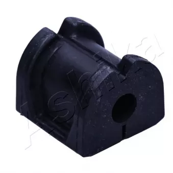 Coussinet de palier, stabilisateur ASHIKA GOM-754