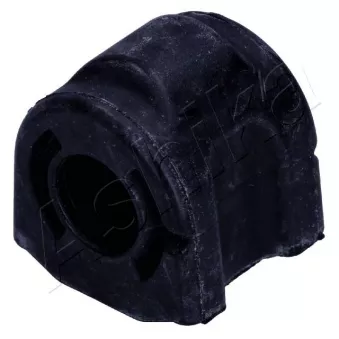 Coussinet de palier, stabilisateur ASHIKA OEM 20414FJ010