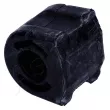 ASHIKA GOM-758 - Coussinet de palier, stabilisateur