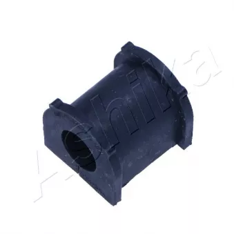 Coussinet de palier, stabilisateur ASHIKA GOM-8005