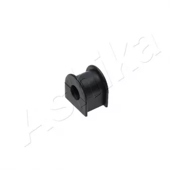 Suspension, stabilisateur ASHIKA GOM-9049