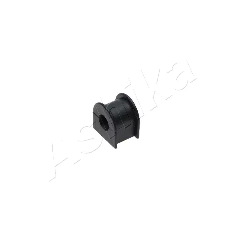 Suspension, stabilisateur ASHIKA GOM-9049 - Visuel 1