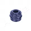 ASHIKA GOM-9051 - Suspension, stabilisateur