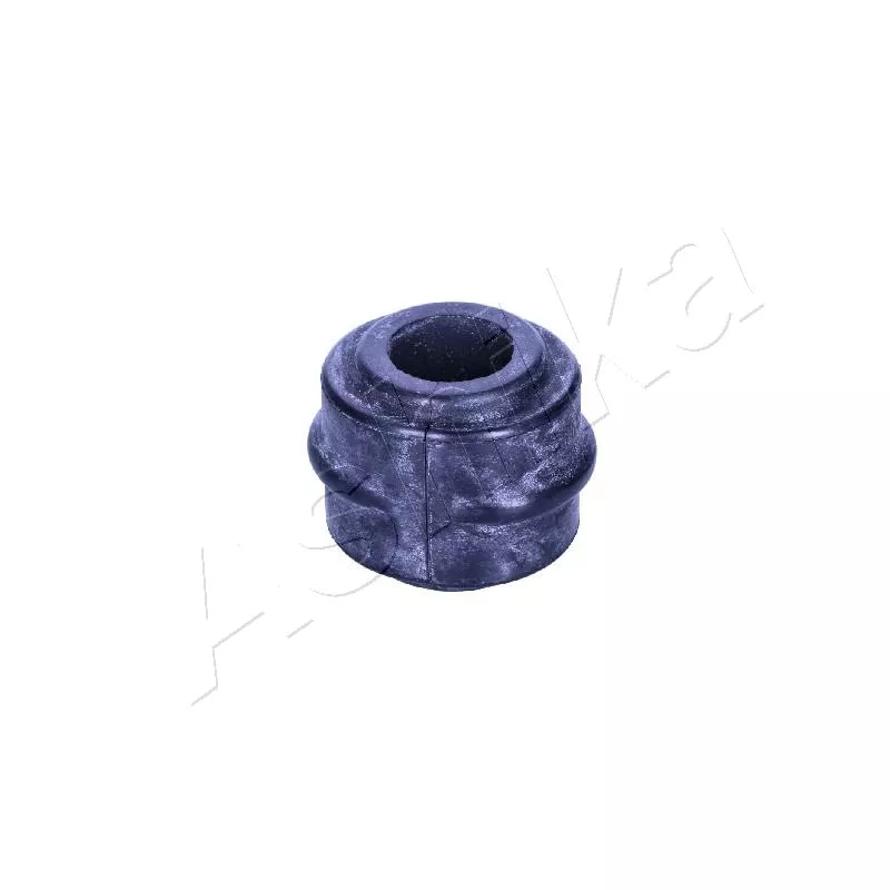 Suspension, stabilisateur ASHIKA GOM-9051 - Visuel 1