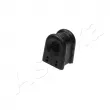 ASHIKA GOM-9052 - Suspension, stabilisateur