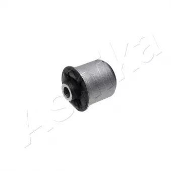 Silent bloc de l'essieu / berceau ASHIKA OEM 52088649AC