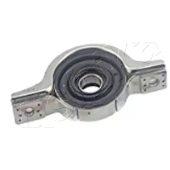 Palier, palier central d'arbre de transmission ASHIKA OEM 493002B500