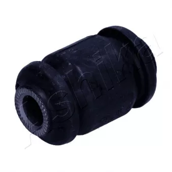 Suspension, bras de liaison ASHIKA GOM-H274