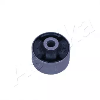 Suspension, bras de liaison ASHIKA GOM-H275