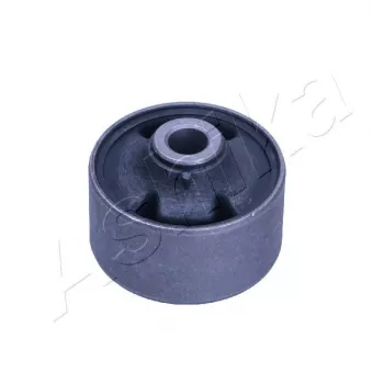 Silent bloc de l'essieu / berceau ASHIKA OEM 54584D4900